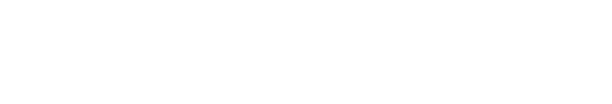 ADA Auto Sales